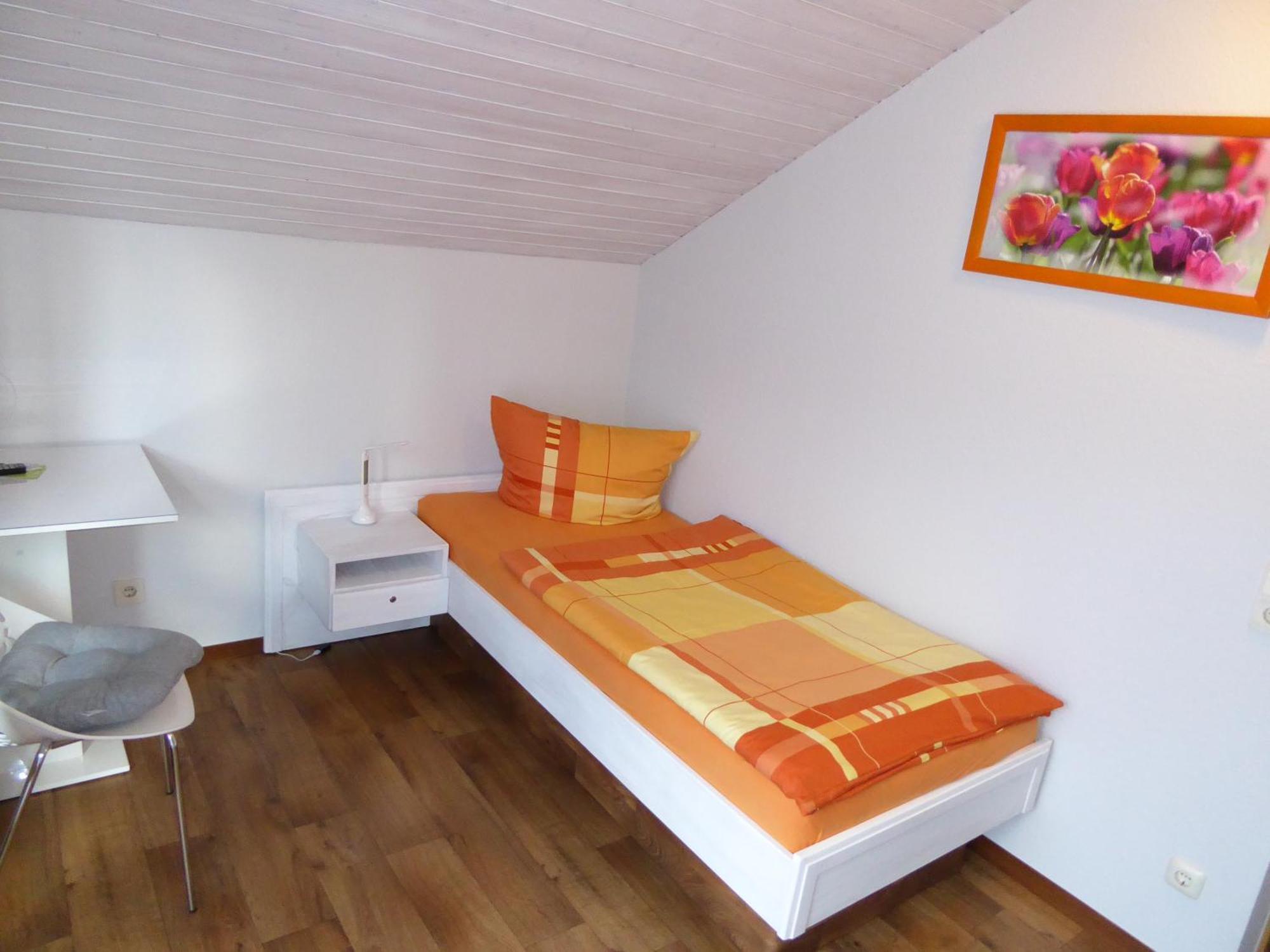 Hotel Gruenes Paradies- Garni Hochwaldhausen Dış mekan fotoğraf